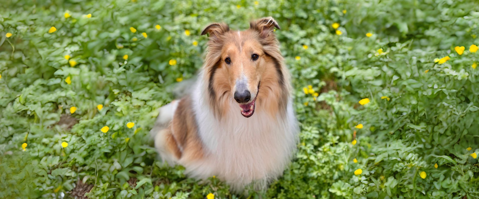 Image of /assets/images/blog/Collie.jpg